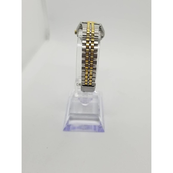 Vintage Seiko Women\'s 27mm Watch 7n83-0011 main image 5